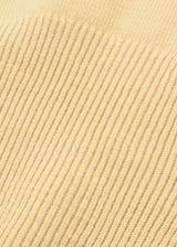 Jane Smith Balloon Sleeve Pullover