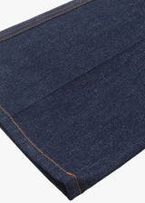 Currentage Flare Denim Pants