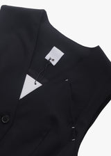 Ihnn Formal Jumpsuit