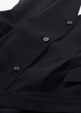 Ihnn Formal Jumpsuit