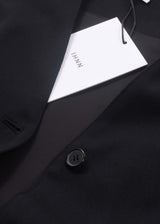 Ihnn Formal Jumpsuit