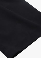 Ihnn Formal Jumpsuit