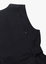 Ihnn Formal Jumpsuit