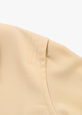 Jane Smith Wool Karsey Loden Coat