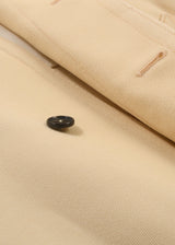 Jane Smith Wool Karsey Loden Coat