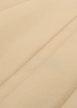 Jane Smith Wool Karsey Loden Coat