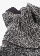 Akane Utsunomiya Knitwear