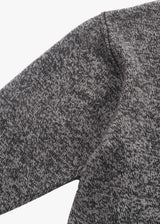 Akane Utsunomiya Knitwear