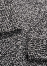 Akane Utsunomiya Knitwear