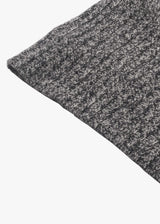 Akane Utsunomiya Knitwear