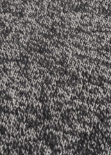 Akane Utsunomiya Knitwear