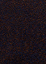 Akane Utsunomiya Knitwear