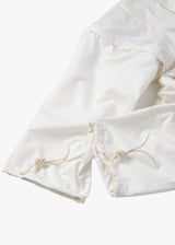 Jane Smith Open Knees Pants