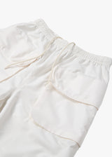 Jane Smith Open Knees Pants