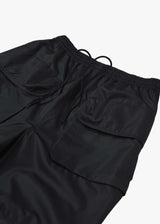 Jane Smith Open Knees Pants