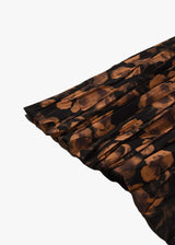 Akane Utsunomiya Floral One Piece