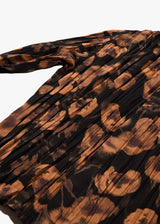 Akane Utsunomiya Floral Shirts