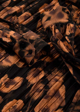 Akane Utsunomiya Floral Shirts