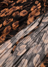 Akane Utsunomiya Floral Shirts