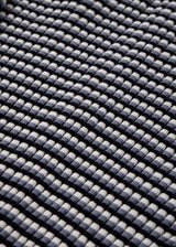 Akane Utsunomiya Border Knit Cardigan