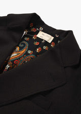 77 circa Double Brest Jacket