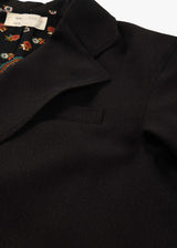 77 circa Double Brest Jacket