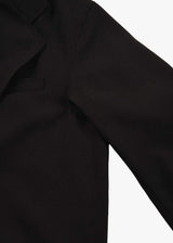 77 circa Double Brest Jacket