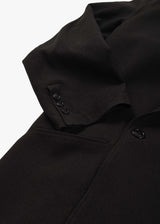 77 circa Double Brest Jacket