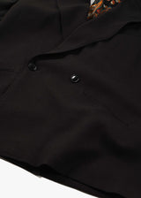 77 circa Double Brest Jacket