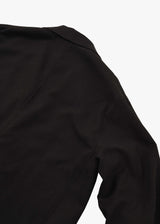 77 circa Double Brest Jacket