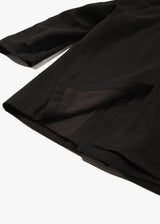 77 circa Double Brest Jacket