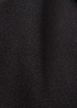 77 circa Double Brest Jacket