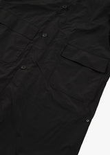 77 circa Separate Sleeve Coat