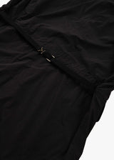 77 circa Separate Sleeve Coat