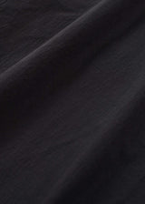 77 circa Separate Sleeve Coat