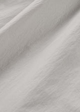 77 circa Separate Sleeve Coat