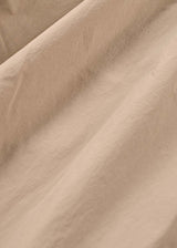 77 circa Separate Sleeve Coat