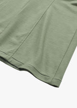 Jane Smith Key Hook Pullover