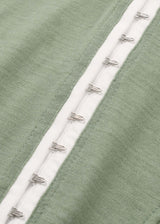 Jane Smith Key Hook Pullover