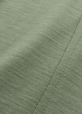 Jane Smith Key Hook Pullover