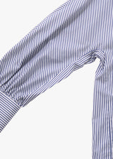 Currentage Stand Collar Shirts