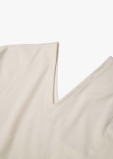 Jane Smith V Neck Pullover