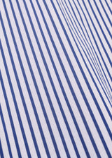 Currentage Stand Collar Shirts