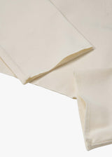 Jane Smith V Neck Pullover