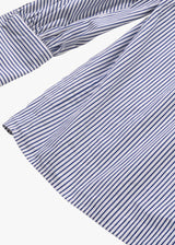 Currentage Stand Collar Shirts