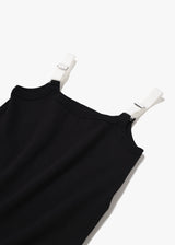 Jane Smith Up&Down Camisole