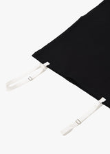 Jane Smith Up&Down Camisole