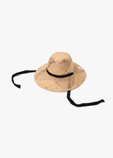 La Maison de Lyllis Mim