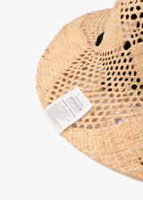 La Maison de Lyllis Mim