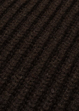 Currentage Turtle Neck Pullover Knit